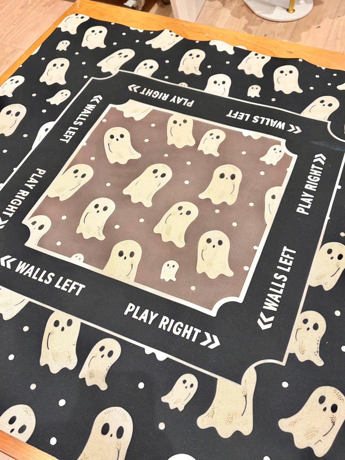 Halloween Mahjong Sale