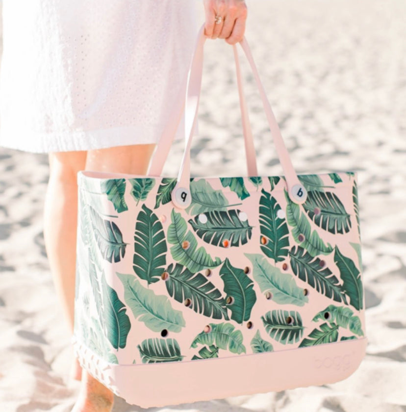 Large Bogg Bag LOCAL ONLY